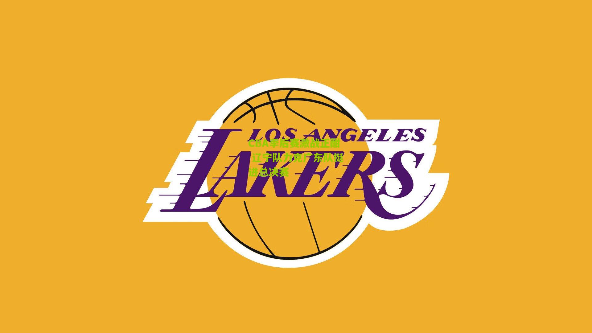 澳客-CBA季后赛激战正酣 辽宁队力克广东队挺进总决赛