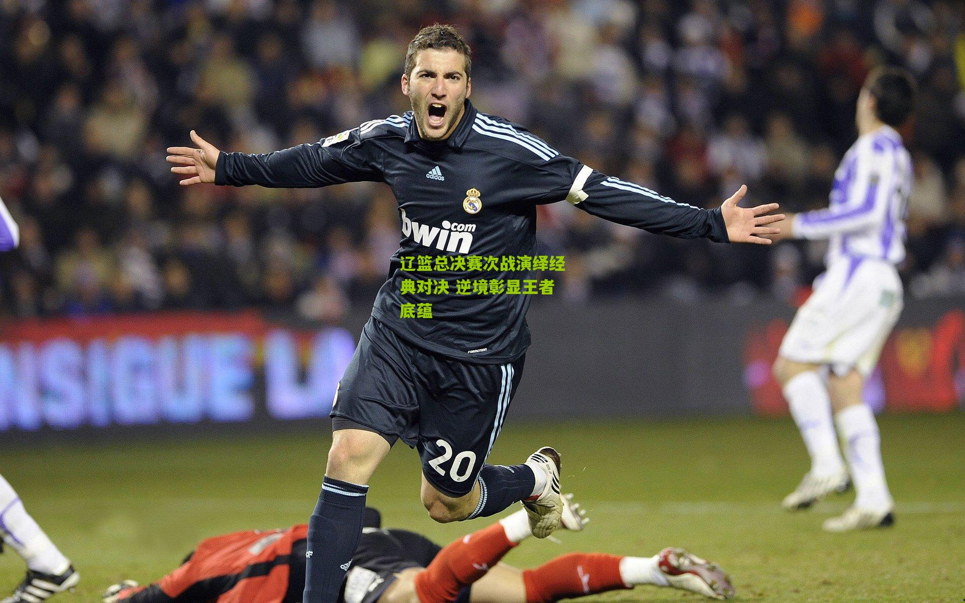 辽篮总决赛次战演绎经典对决 逆境彰显王者底蕴