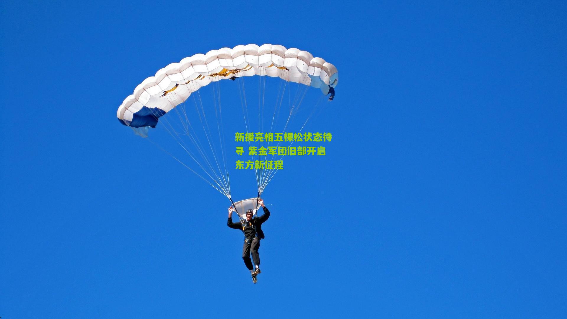 澳客官方网-新援亮相五棵松状态待寻 紫金军团旧部开启东方新征程